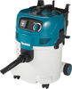 Makita VC3012M