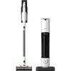 Toshiba Tineco VS1C1200DE