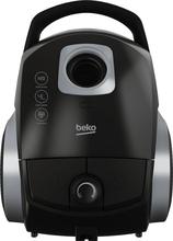 Beko VCC 44821
