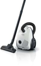 Bosch BGLS2LW1