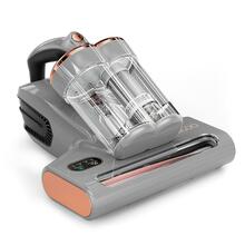 Jigoo S300 Pro