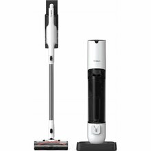 Toshiba Tineco VS1C1200DE