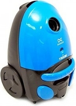 DAEWOO RC 220