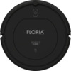 Floria ZLN1948