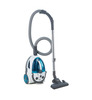 Heinner HVC-V800WBL