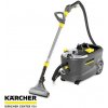 Karcher Puzzi 10/2 Adv