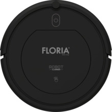 Floria ZLN1948