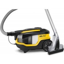 SENCOR SVC 5001 YL