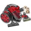Clatronic BS 1308