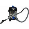 Geko 1500W