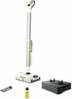 Karcher 1.055-711.0