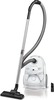 Rowenta RO3927