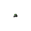 Sencor SVC 8776BK