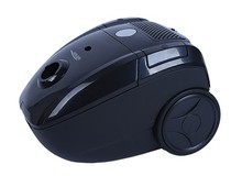 Adler AD 7007