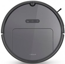 Xiaomi Xiaowa Roborock E35