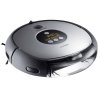 Samsung SR 8845