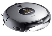 Samsung SR 8845