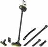 Karcher 1.198-632.0