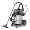 Karcher 1.667-289.0