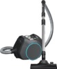 Miele Boost CX1