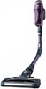 Rowenta RH9638