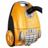 Sencor SVC 900