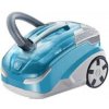 Thomas Aqua Plus Anti Allergy