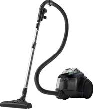 Electrolux EL61C2GRN