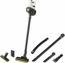 Karcher VC 4 Cordless myHome Car