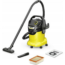 Karcher KWD 5 V-25/5/22 BYY