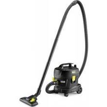 Karcher T 11/1 Classic Hepa Re!Plast
