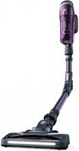 Rowenta RH9638