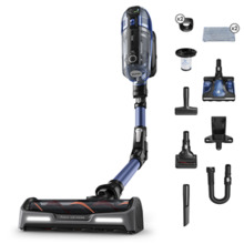 Tefal TY99C