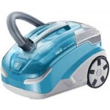 Thomas Aqua Plus Anti Allergy