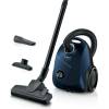 Bosch BGLS2BU2