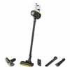 Karcher 1.198-633.0