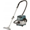 Makita DVC865LZX3