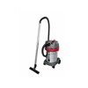 Starmix APL-1430