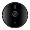 ZYLE ZY509RVB