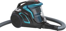 Hoover HP710PAR