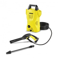 Karcher K2 Basic