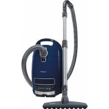 MIELE C3 Parquet PowerLine