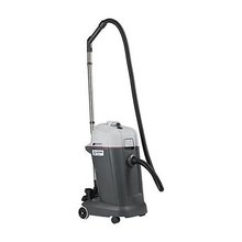Nilfisk VL 500-35 BSF