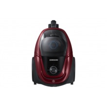 Samsung VC07M3130V1/SB