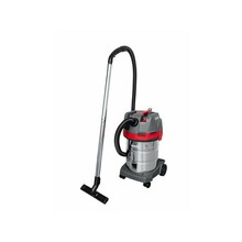 Starmix APL-1430