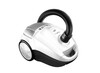 Amica VI2032