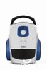 Beko VCC44822AW