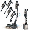 Cecotec Conga 5500