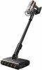 Dreame Z20 AquaCycle
