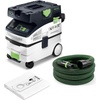 Festool 578545
